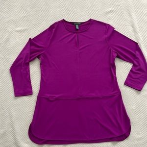Ralph Lauren blouse